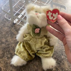 Ty Baby “Katrina”